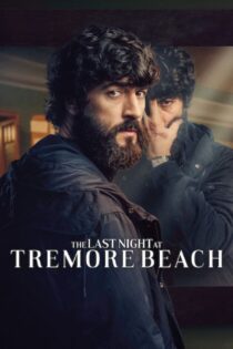 دانلود سریال The Last Night at Tremore Beach آخرین شب در ساحل ترموره دانلود سریال The Last Night at Tremore Beach آخرین شب در ساحل ترموره