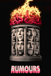 دانلود فیلم Rumours 2024 شایعات دانلود فیلم Rumours 2024 شایعات