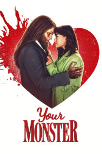 دانلود فیلم Your Monster 2024 هیولای شما دانلود فیلم Your Monster 2024 هیولای شما