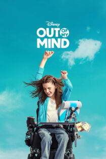 دانلود فیلم Out of My Mind 2024 فراتر از ذهنم دانلود فیلم Out of My Mind 2024 فراتر از ذهنم