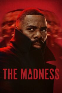دانلود سریال The Madness دیوانگی دانلود سریال The Madness دیوانگی