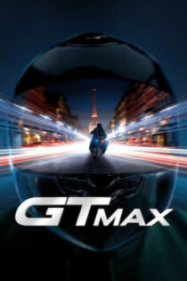 دانلود فیلم GTMax 2024 جی تی مکس دانلود فیلم GTMax 2024 جی تی مکس