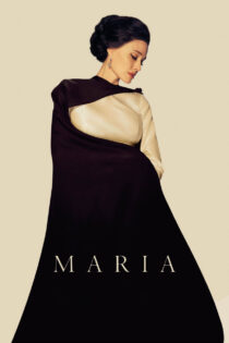 دانلود فیلم Maria 2024 ماریا دانلود فیلم Maria 2024 ماریا