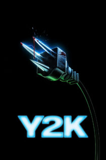 دانلود فیلم Y2K 2024 وای 2 کی دانلود فیلم Y2K 2024 وای 2 کی
