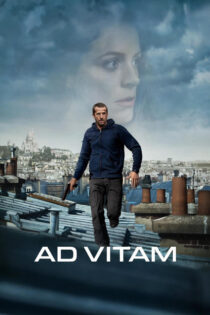 دانلود فیلم Ad Vitam 2025 تا پای جان دانلود فیلم Ad Vitam 2025 تا پای جان