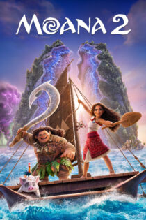 دانلود انیمیشن Moana 2 2024 موانا 2 دانلود انیمیشن Moana 2 2024 موانا 2