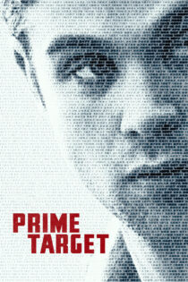 دانلود سریال Prime Target هدف اول دانلود سریال Prime Target هدف اول