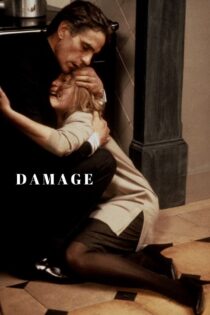 دانلود فیلم Damage 1992 آسیب دانلود فیلم Damage 1992 آسیب