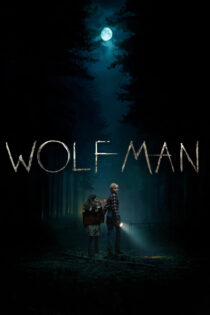 دانلود فیلم Wolf Man 2025 مرد گرگنما دانلود فیلم Wolf Man 2025 مرد گرگنما
