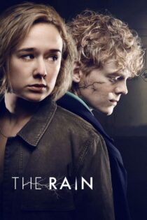 دانلود سریال The Rain باران دانلود سریال The Rain باران