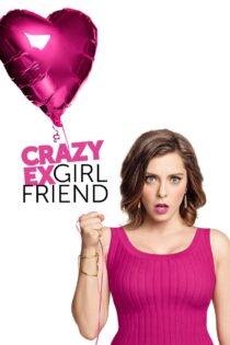 دانلود سریال Crazy Ex-Girlfriend دوستدختر سابق دیوانه دانلود سریال Crazy Ex-Girlfriend دوستدختر سابق دیوانه