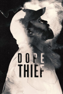 دانلود سریال Dope Thief دزد مواد دانلود سریال Dope Thief دزد مواد