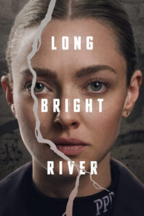 دانلود سریال Long Bright River رودخانه روشن طولانی دانلود سریال Long Bright River رودخانه روشن طولانی