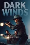 دانلود سریال Dark Winds بادهای تاریک