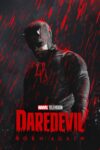 دانلود سریال Daredevil: Born Again‏ دردویل: تولد دوباره