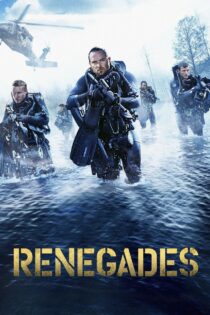 دانلود فیلم American Renegades 2017 یاغیان آمریکایی دانلود فیلم American Renegades 2017 یاغیان آمریکایی