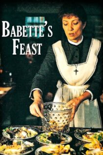 دانلود فیلم Babette’s Feast 1987 ضیافت بابت دانلود فیلم Babette’s Feast 1987 ضیافت بابت