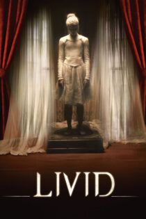 دانلود فیلم Livid 2011 خشمگین دانلود فیلم Livid 2011 خشمگین
