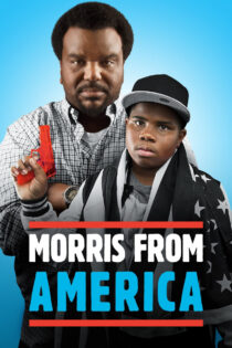 دانلود فیلم Morris from America 2016 موریس از آمریکا دانلود فیلم Morris from America 2016 موریس از آمریکا