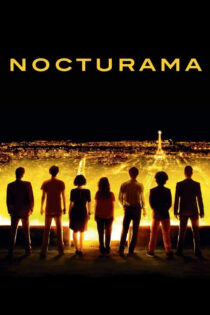 دانلود فیلم Nocturama 2016 نوکتوراما دانلود فیلم Nocturama 2016 نوکتوراما