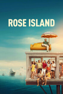 دانلود فیلم Rose Island 2020 جزیره رز دانلود فیلم Rose Island 2020 جزیره رز