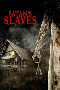 دانلود فیلم Satan’s Slaves 2017 بردگان شیطان دانلود فیلم Satan’s Slaves 2017 بردگان شیطان