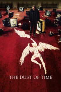 دانلود فیلم The Dust of Time 2008 غبار زمان دانلود فیلم The Dust of Time 2008 غبار زمان