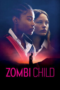 دانلود فیلم Zombi Child 2019 زامبی بچه دانلود فیلم Zombi Child 2019 زامبی بچه
