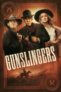 دانلود فیلم Gunslingers 2025 هفتتیرکشها دانلود فیلم Gunslingers 2025 هفتتیرکشها