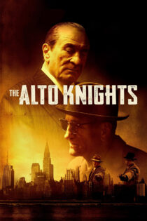 دانلود فیلم The Alto Knights 2025 شوالیههای آلتو دانلود فیلم The Alto Knights 2025 شوالیههای آلتو