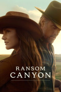 دانلود سریال Ransom Canyon دره رنسوم دانلود سریال Ransom Canyon دره رنسوم