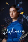 دانلود سریال Dickinson دیکنسون