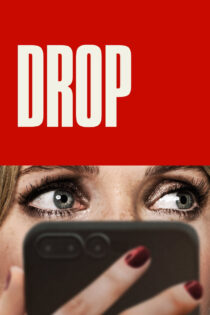 دانلود فیلم Drop 2025 سقوط دانلود فیلم Drop 2025 سقوط