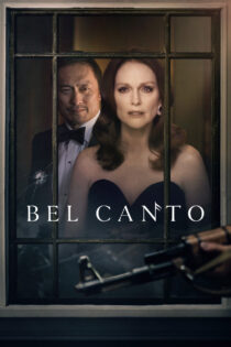 دانلود فیلم Bel Canto 2018 بلکانتو دانلود فیلم Bel Canto 2018 بلکانتو