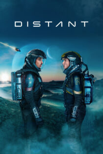 دانلود فیلم Distant 2024 دورافتاده دانلود فیلم Distant 2024 دورافتاده