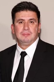Choi Hwa-jeong