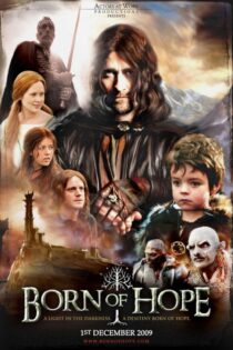 دانلود فیلم Born of Hope 2009 زادهی امید دانلود فیلم Born of Hope 2009 زادهی امید