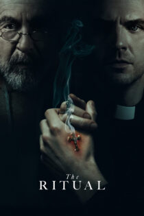 دانلود فیلم The Ritual 2025 آیین دانلود فیلم The Ritual 2025 آیین