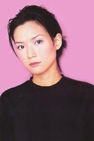 Jason Kim