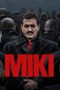 دانلود فیلم Miki 2024 میکی دانلود فیلم Miki 2024 میکی
