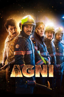 دانلود فیلم Agni 2024 آگنی دانلود فیلم Agni 2024 آگنی