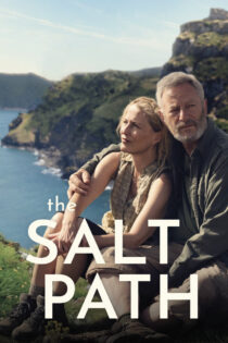 دانلود فیلم The Salt Path 2024 مسیر نمک دانلود فیلم The Salt Path 2024 مسیر نمک