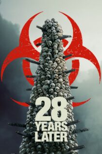 دانلود فیلم 28 Years Later 2025 28 سال بعد دانلود فیلم 28 Years Later 2025 28 سال بعد