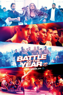 دانلود فیلم Battle of the Year 2013 نبرد سال دانلود فیلم Battle of the Year 2013 نبرد سال