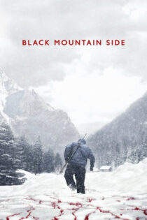 دانلود فیلم Black Mountain Side 2014 دامنه کوه سیاه دانلود فیلم Black Mountain Side 2014 دامنه کوه سیاه
