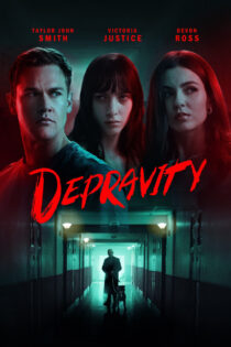 دانلود فیلم Depravity 2024 فساد اخلاقی دانلود فیلم Depravity 2024 فساد اخلاقی