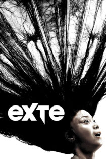 دانلود فیلم Exte: Hair Extensions 2007 اکستنشن مو دانلود فیلم Exte: Hair Extensions 2007 اکستنشن مو