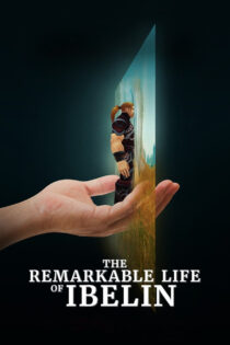 دانلود مستند The Remarkable Life of Ibelin 2024 زندگی شگفتانگیز ایبلین دانلود مستند The Remarkable Life of Ibelin 2024 زندگی شگفتانگیز ایبلین