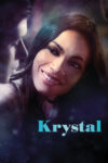 دانلود فیلم Krystal 2017 کریستال
