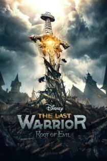 دانلود فیلم The Last Warrior: Root of Evil 2021 آخرین جنگجو: ریشه شر دانلود فیلم The Last Warrior: Root of Evil 2021 آخرین جنگجو: ریشه شر